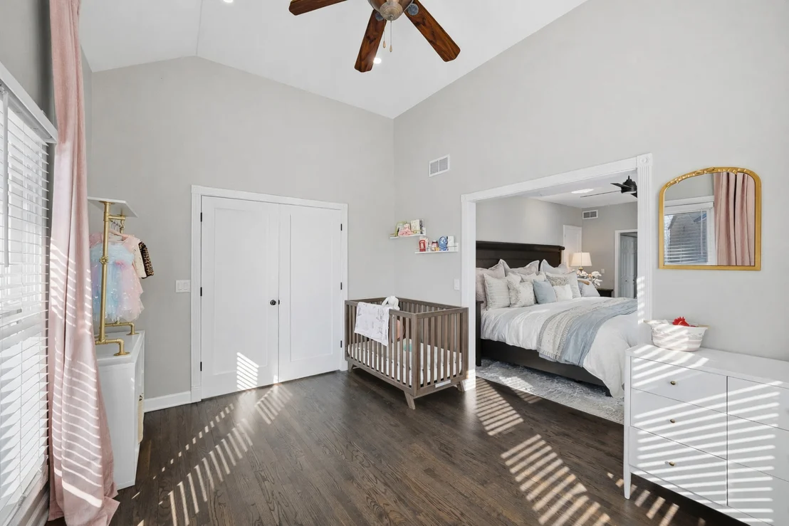 Photo of 13202 LAKEPOINT Drive