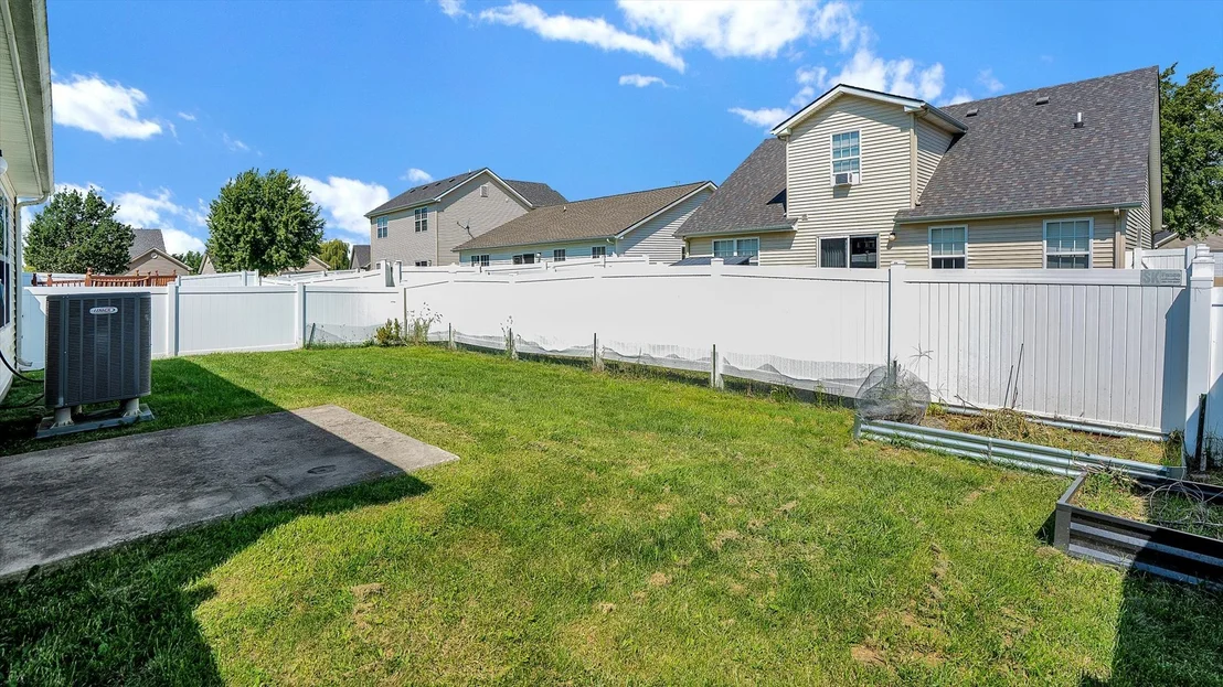 Photo of 710 Yalow Drive