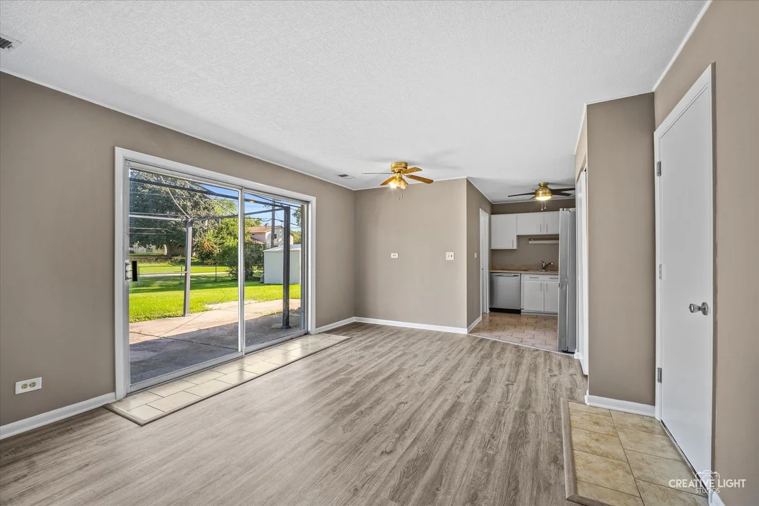 Photo of 1194 Windsor Lane
