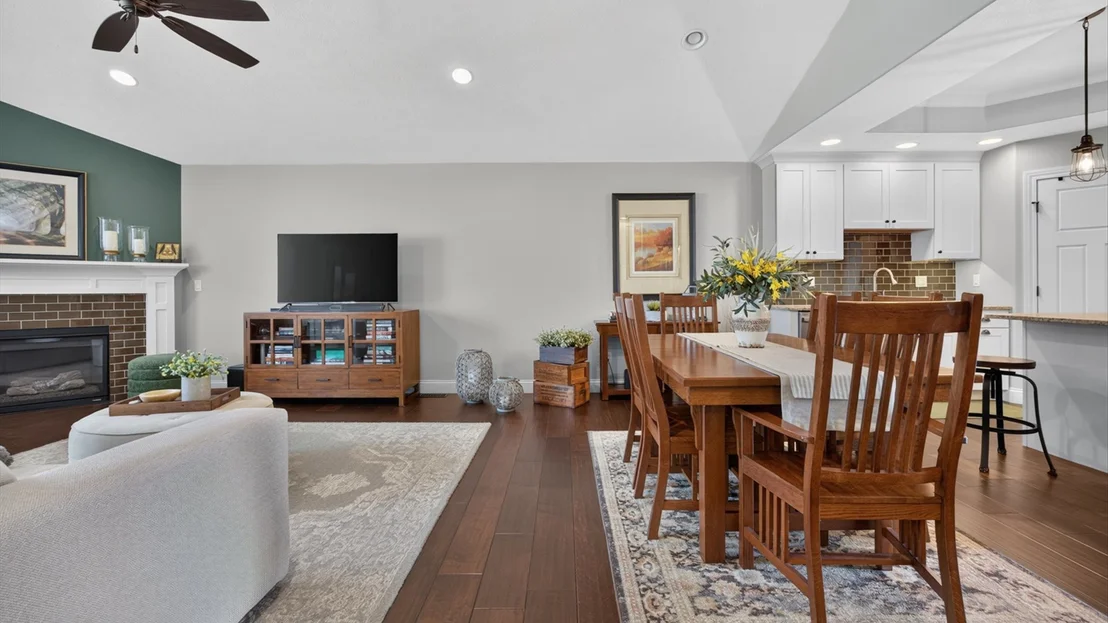 Photo of 2416 Shepard Road