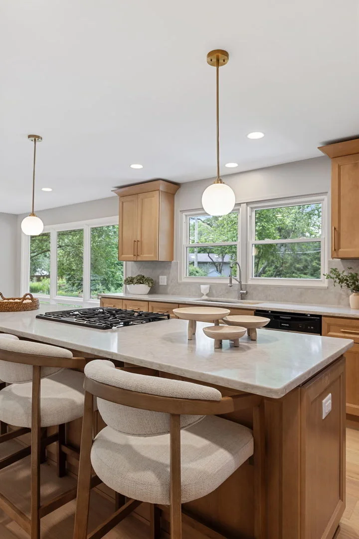Photo of 624 Willow Lane