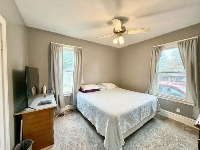 Photo of 319 Oak Street