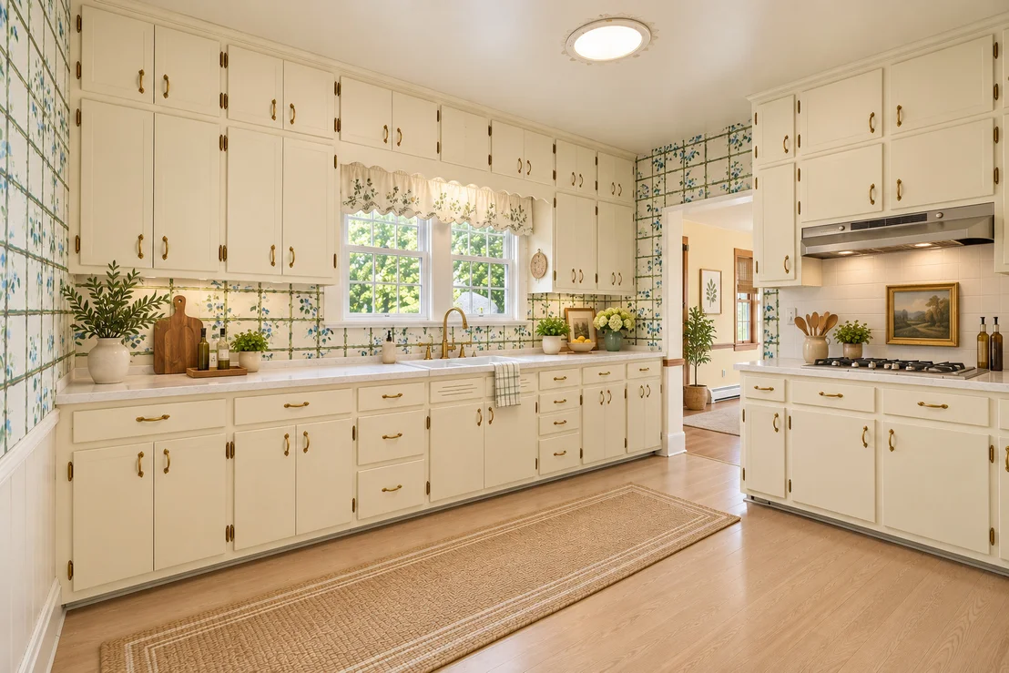 Photo of 1295 Taylor Street