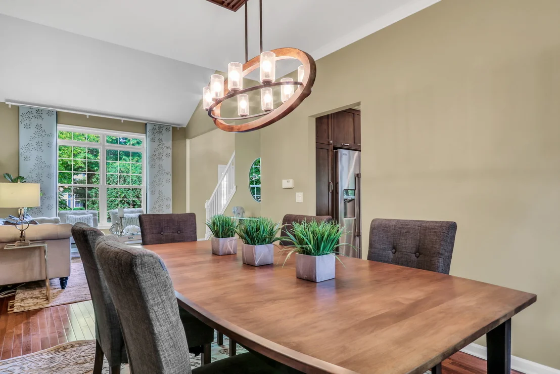 Photo of 1211 Laurel Lane
