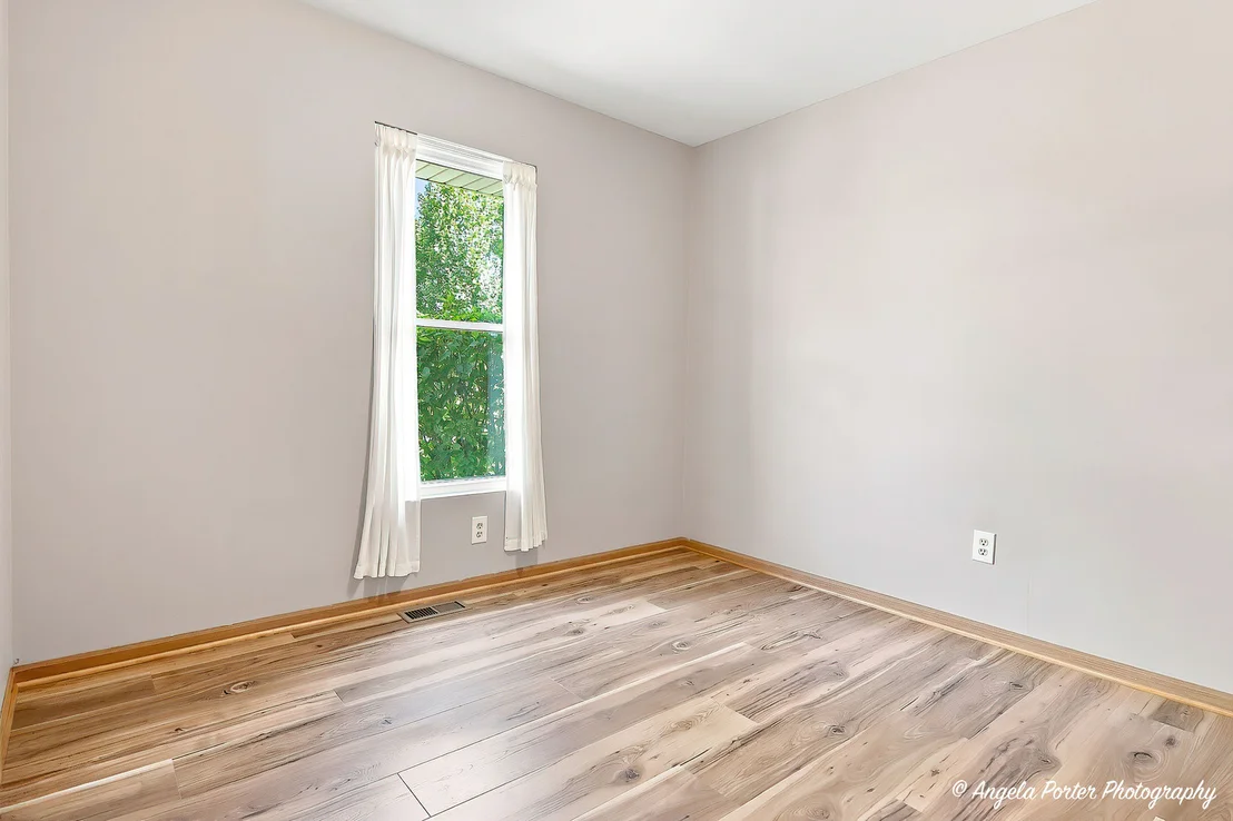 Photo of 419 Wimbleton Trail