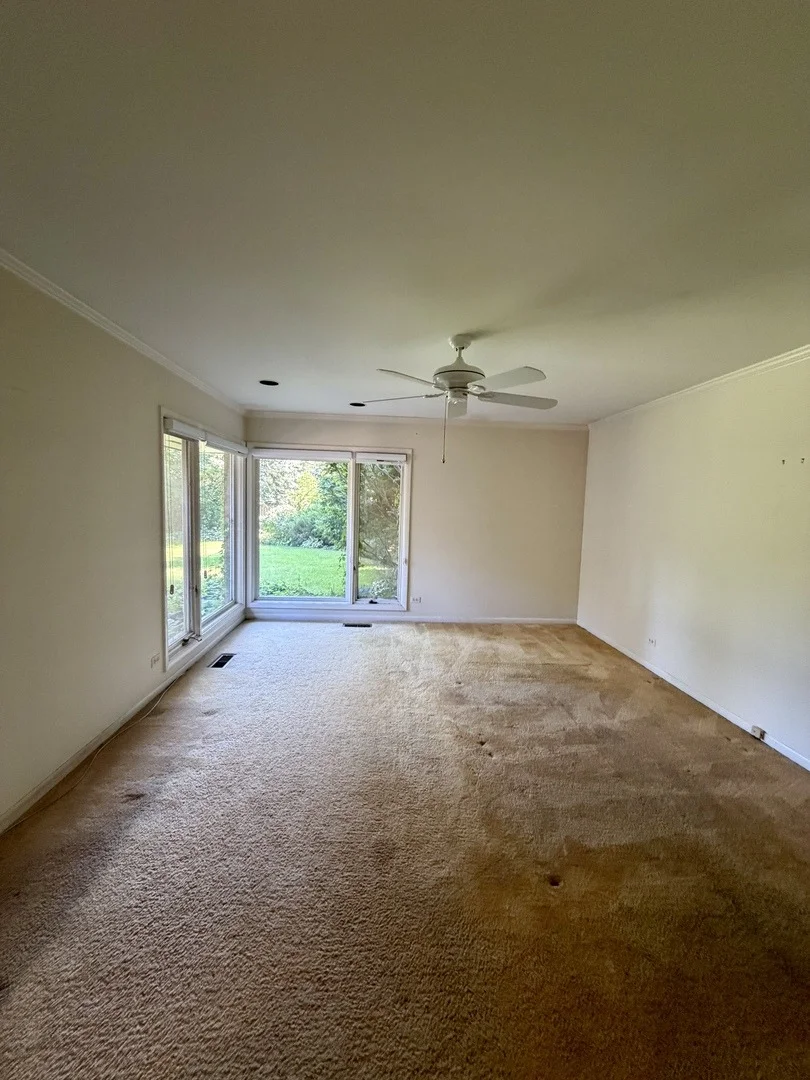 Photo of 1415 Burr Oak Drive