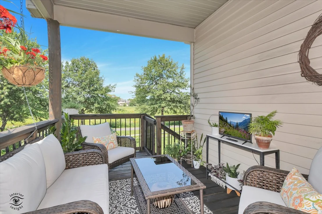 Photo of 600 Sudbury Circle