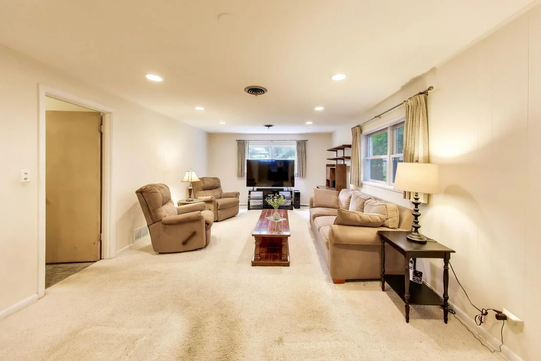 Photo of 349 Park Drive