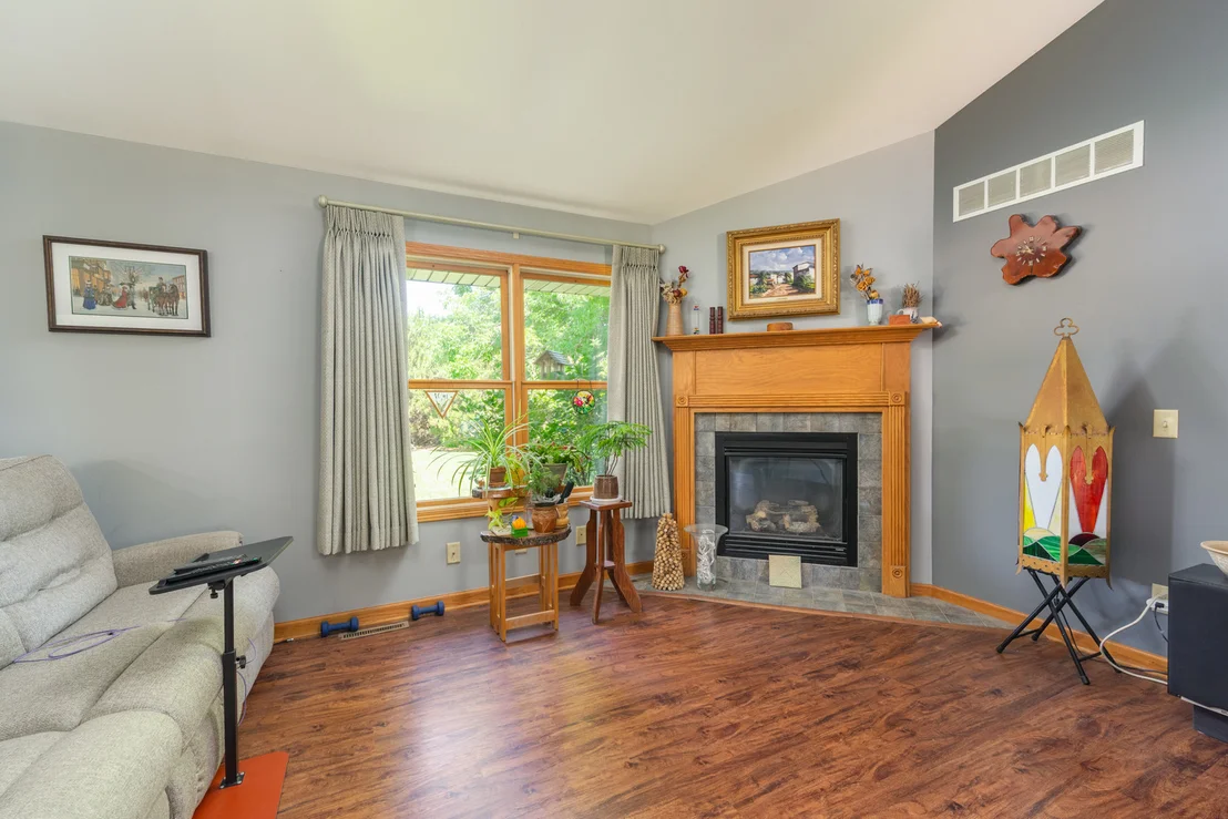 Photo of 2738 Becker Drive