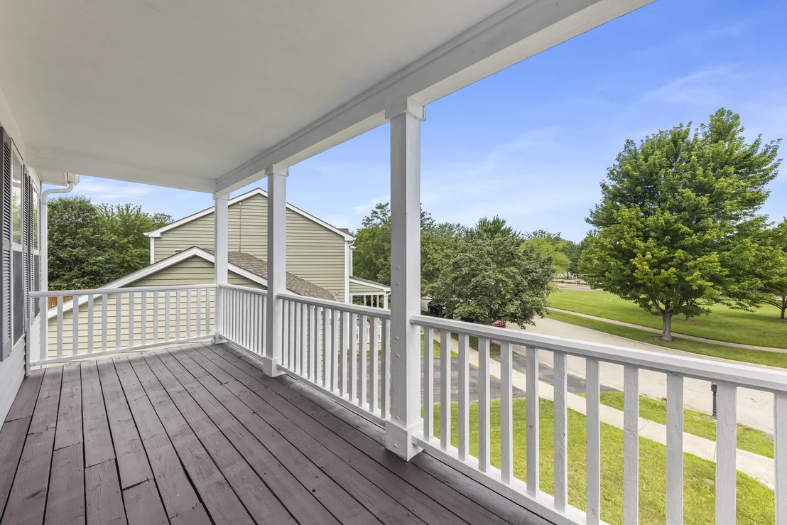 Photo of 707 Hoover Drive