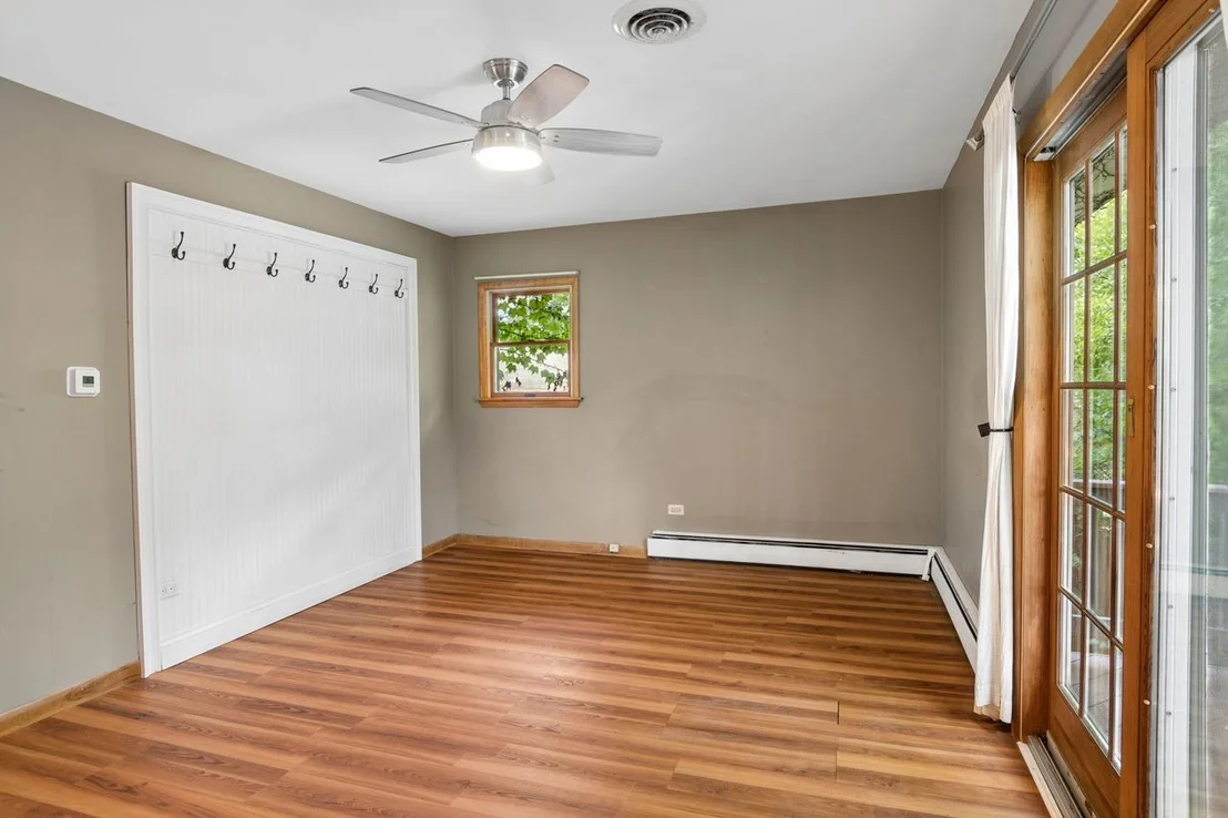Photo of 1336 Foxglove Drive