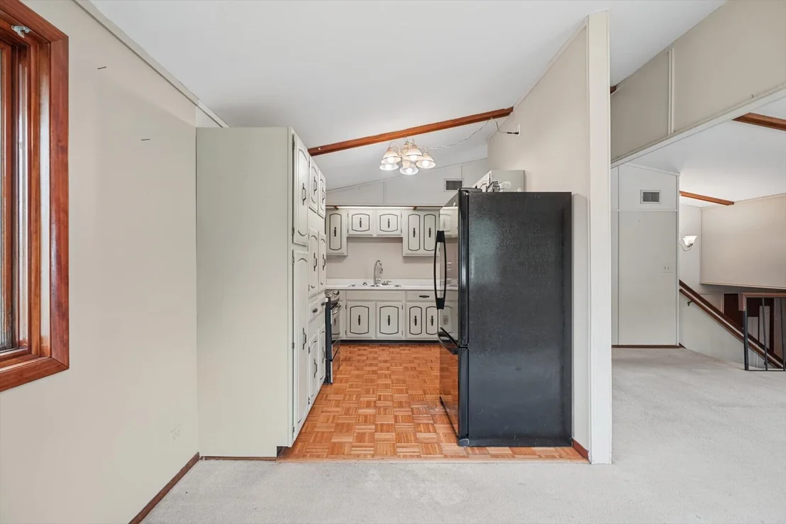 Photo of 814 Pinecrest Drive