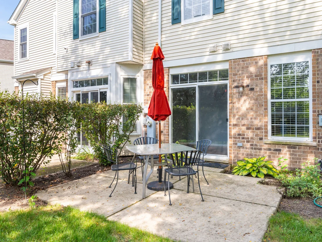 Photo of 24246 Leski Lane