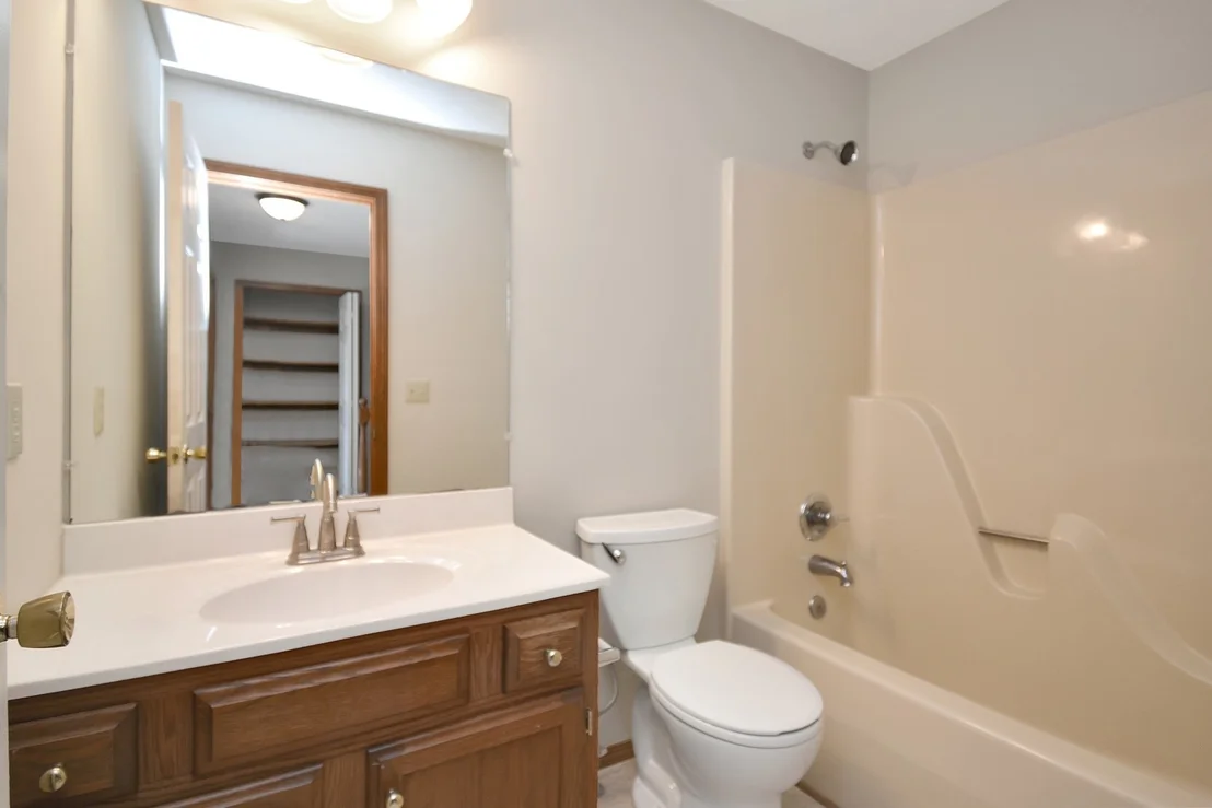Photo of 3007 Providence Drive