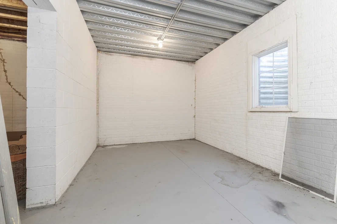 Photo of 22 Monarch Drive
