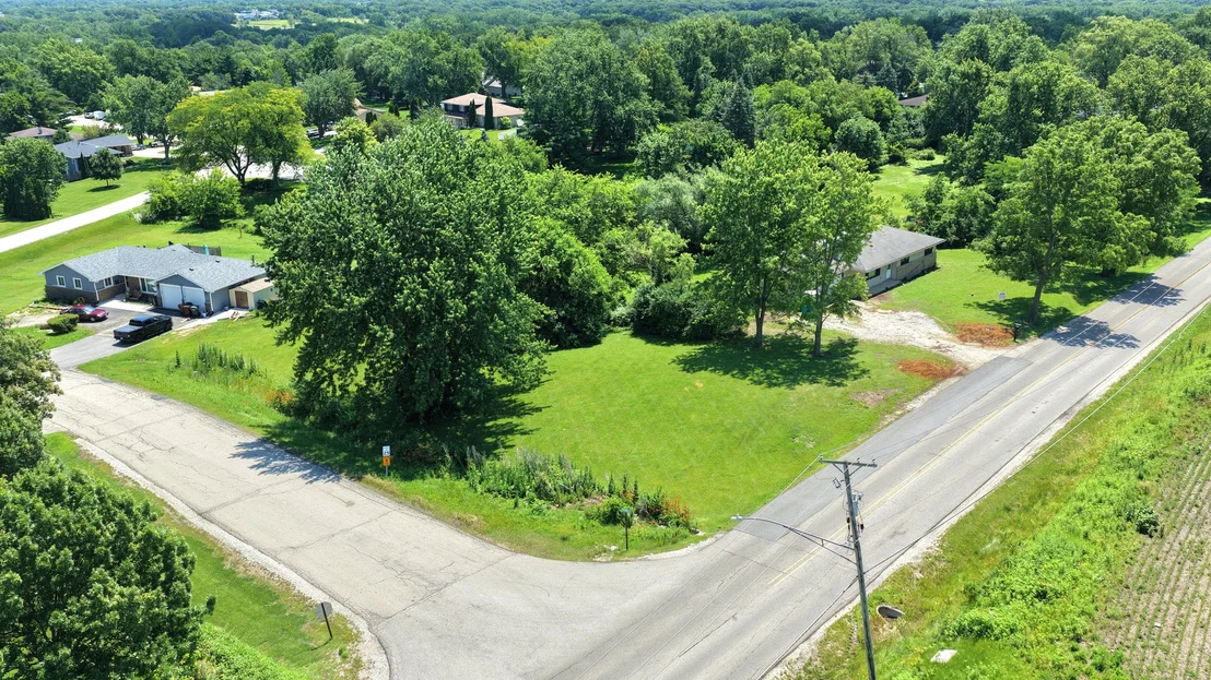 Photo of Lot 3 W Timothy Lane