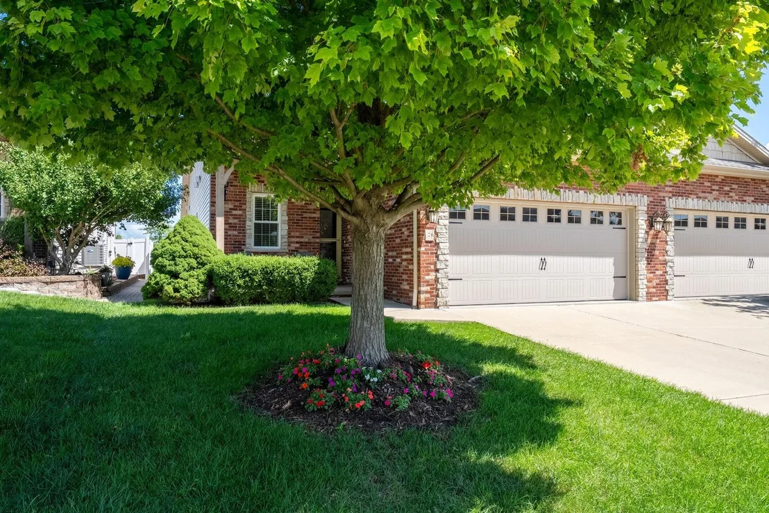 Photo of 31 Yukon Circle