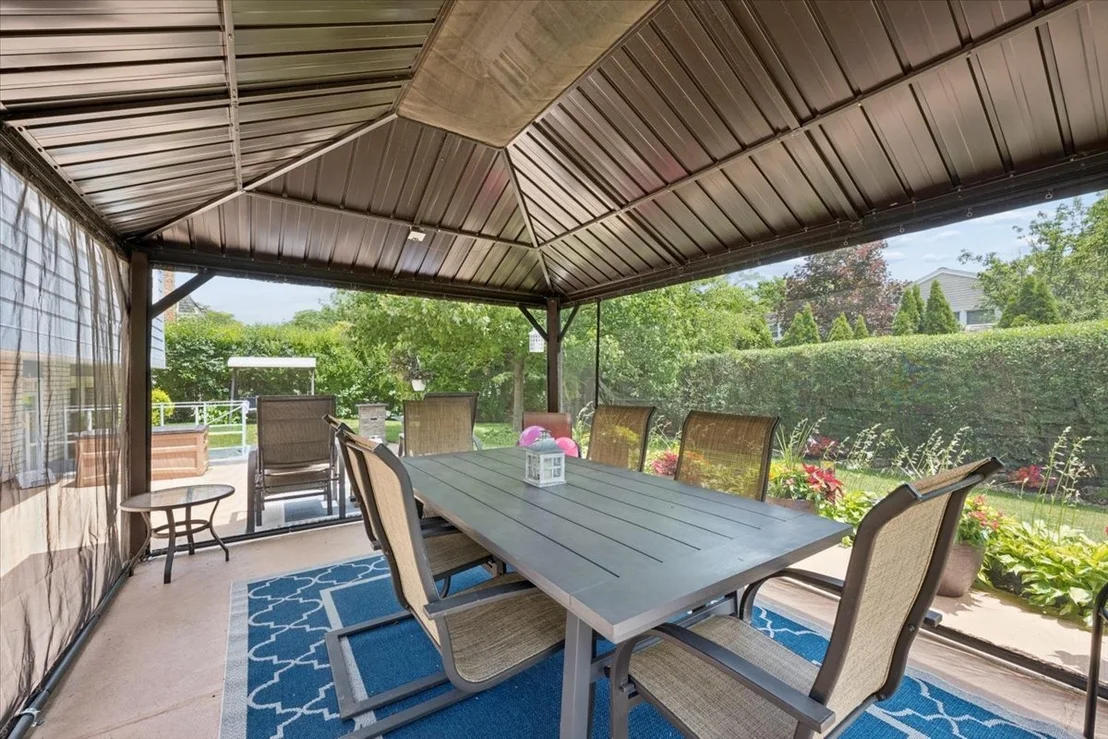 Photo of 4017 Carousel Drive