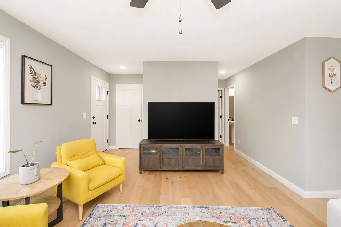 Photo of 1531 Duncannon Drive