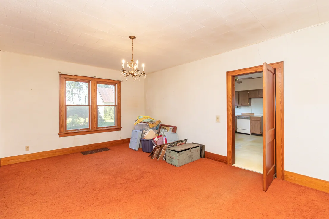 Photo of 30624 Gils Road