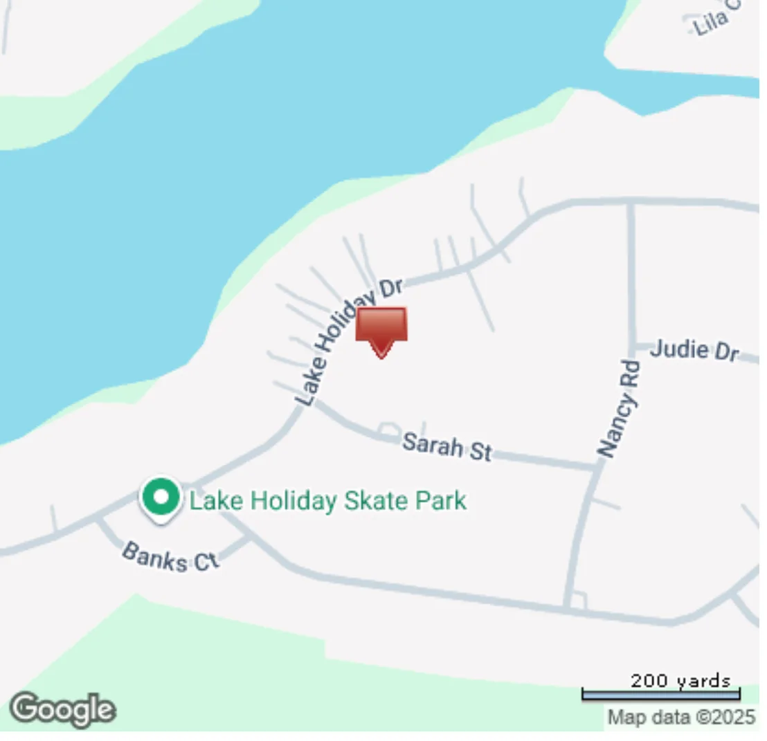 Photo of 876 HOLIDAY Drive