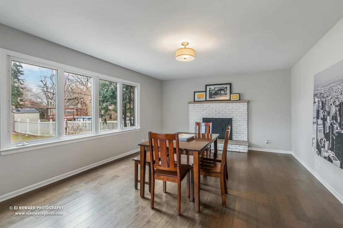 Photo of 437 Illinois Road