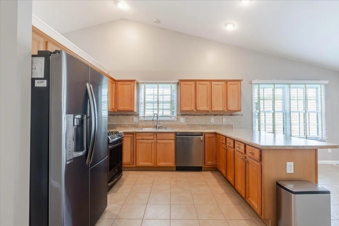 Photo of 1632 Belclare Road