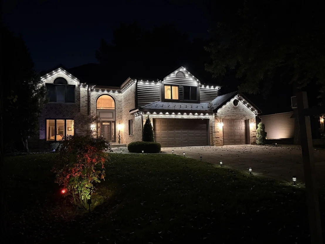 Photo of 936 Doral Drive