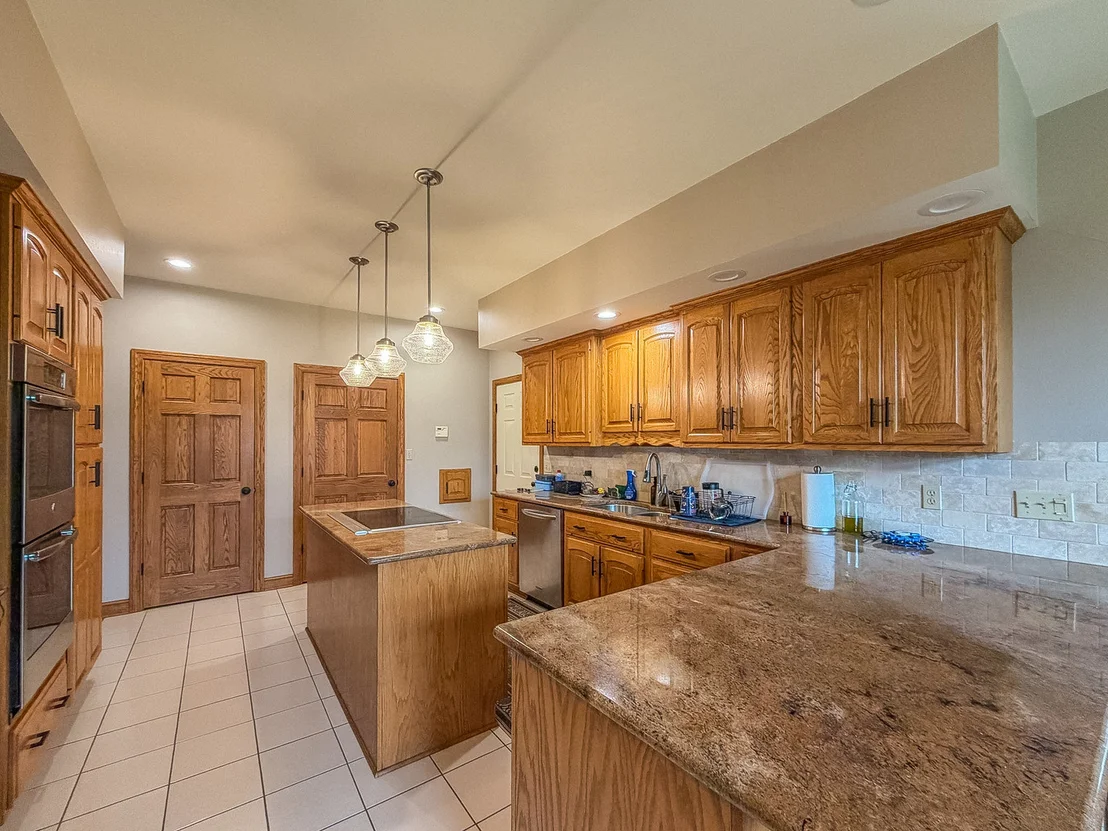Photo of 613 Pittsfield Drive