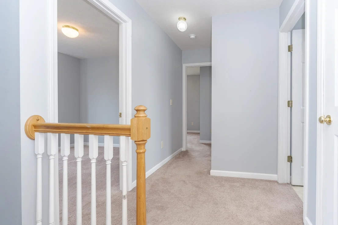 Photo of 1410 Tralee Lane