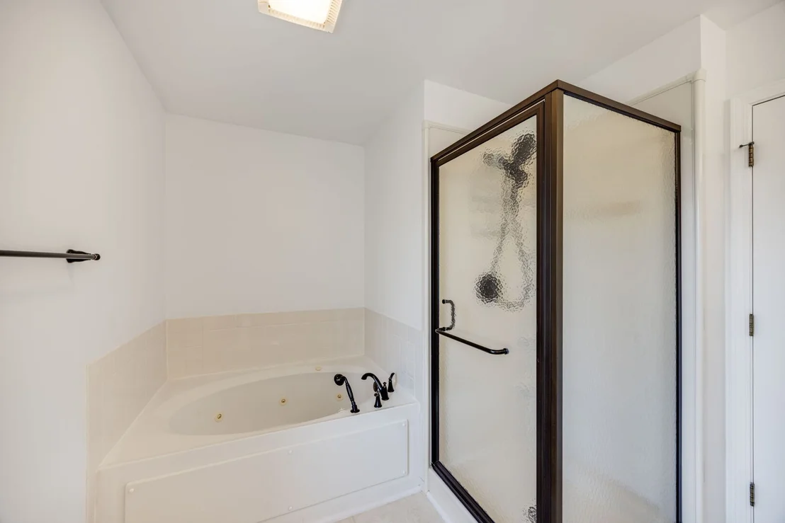 Photo of 288 Forest Drive