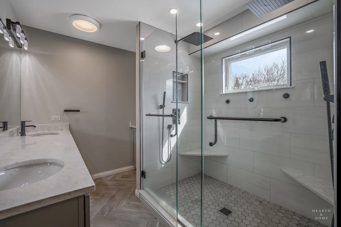 Photo of 10514 RIDGE Lane