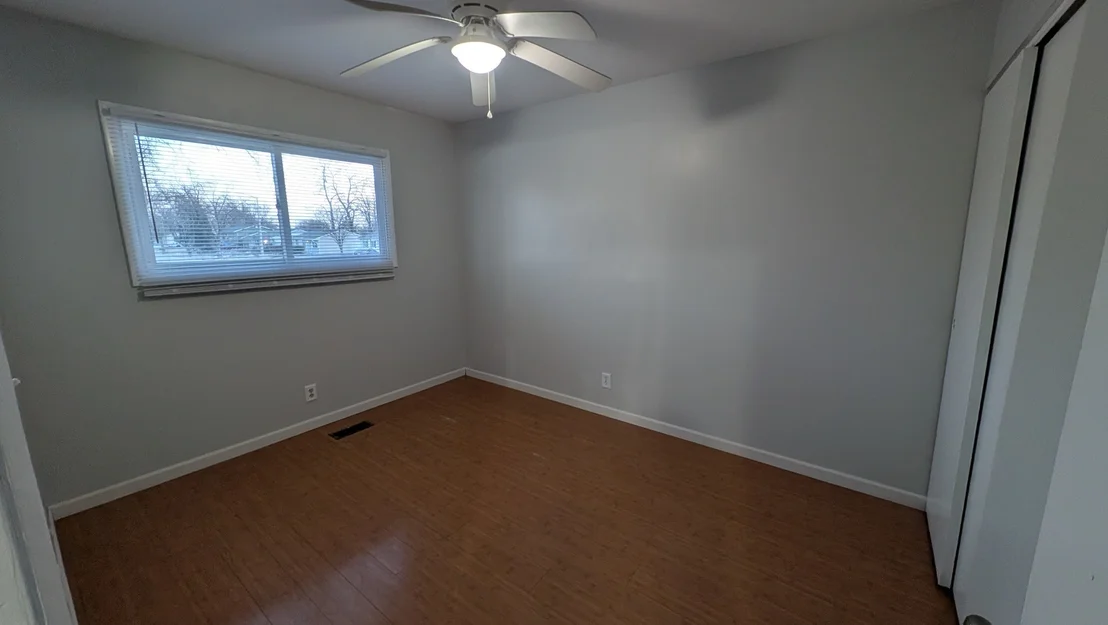 Photo of 117 Galewood Drive