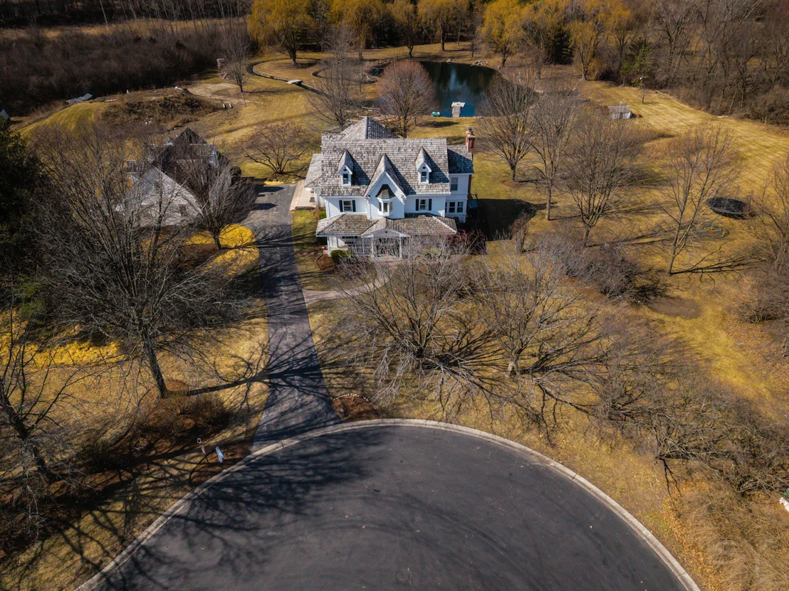 Photo of 3 Eagle Pointe Drive