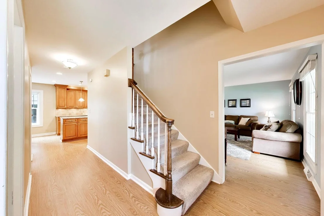 Photo of 816 Canyon Run Road