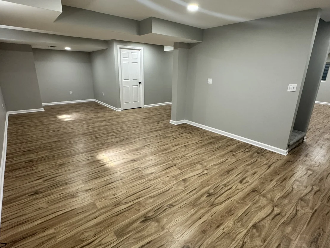 Photo of 940 Tanglewood Drive