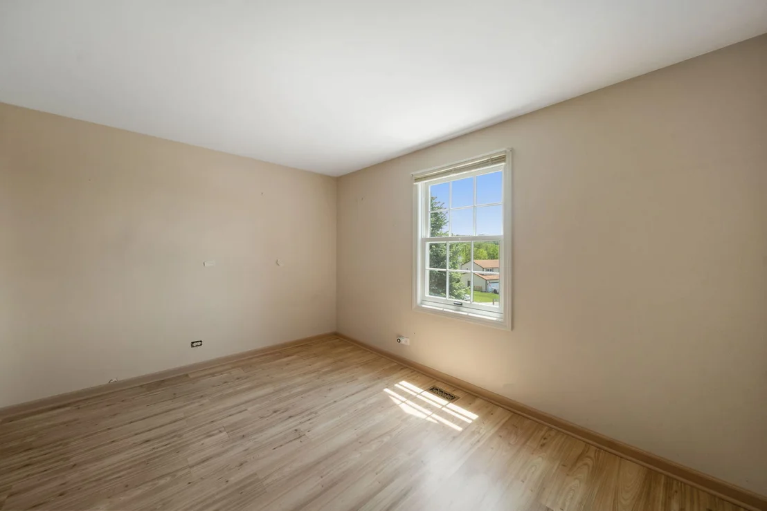 Photo of 1003 Harvest Drive
