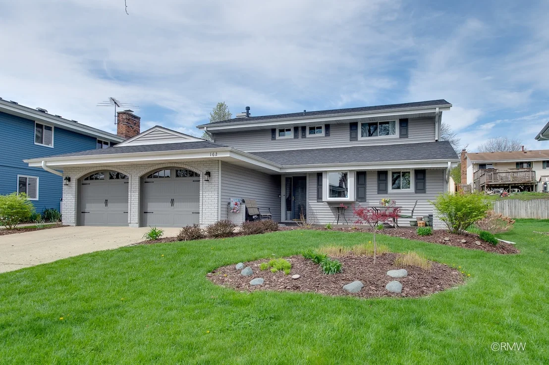 Photo of 162 Braintree Drive
