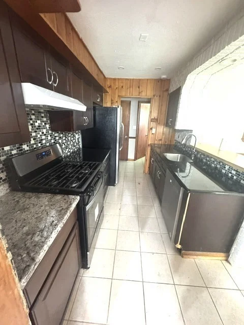 Photo of 2910 Killarney Drive