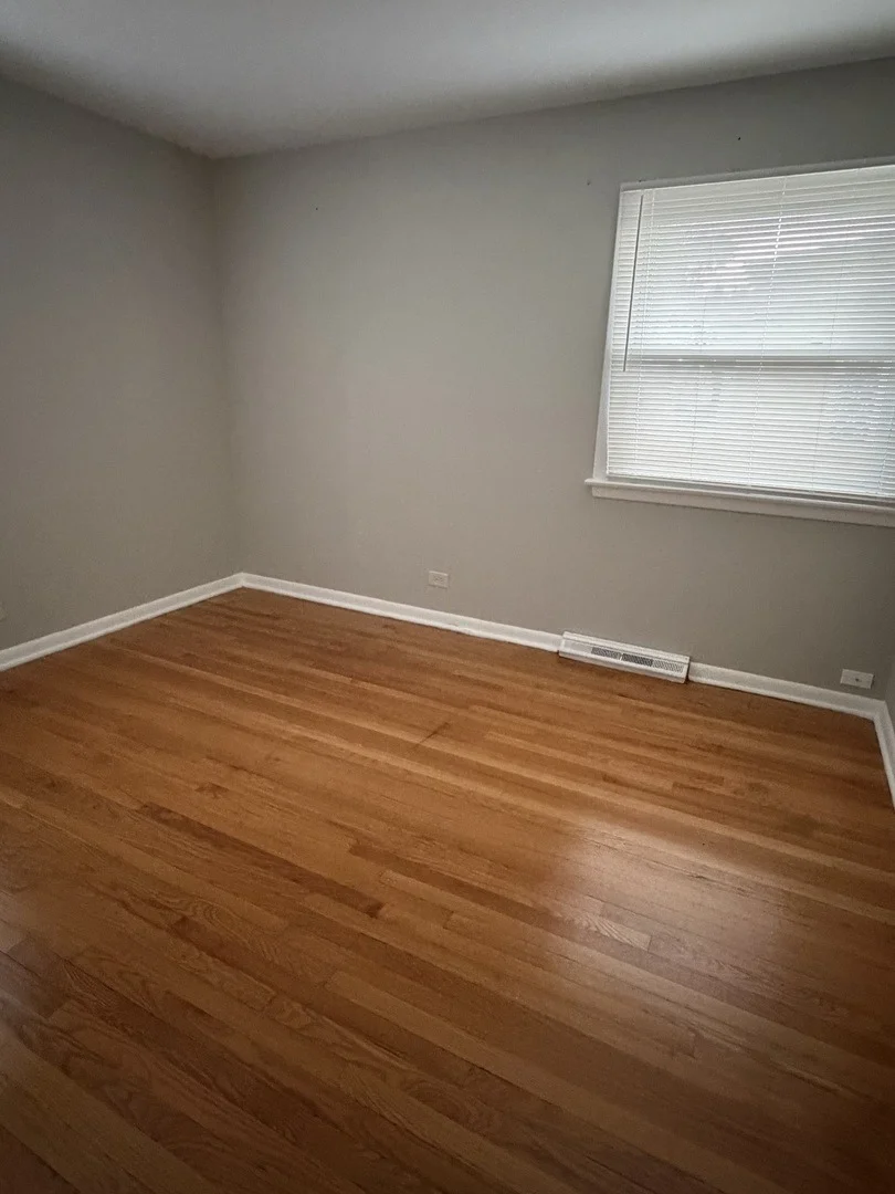 Photo of 166 Doris Lane