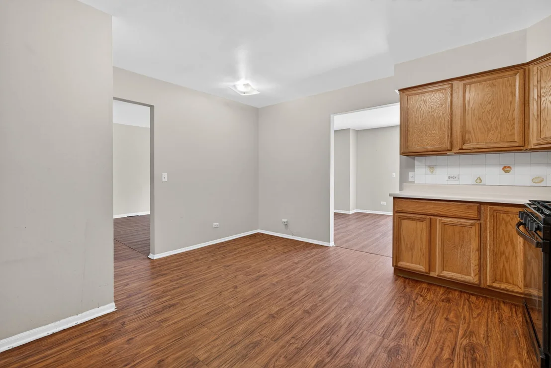 Photo of 337 Inner Circle Drive