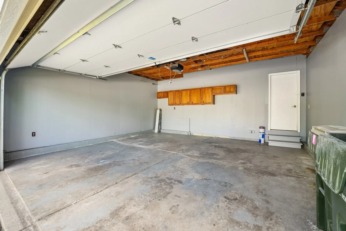 Photo of 501 Bloomfield Drive