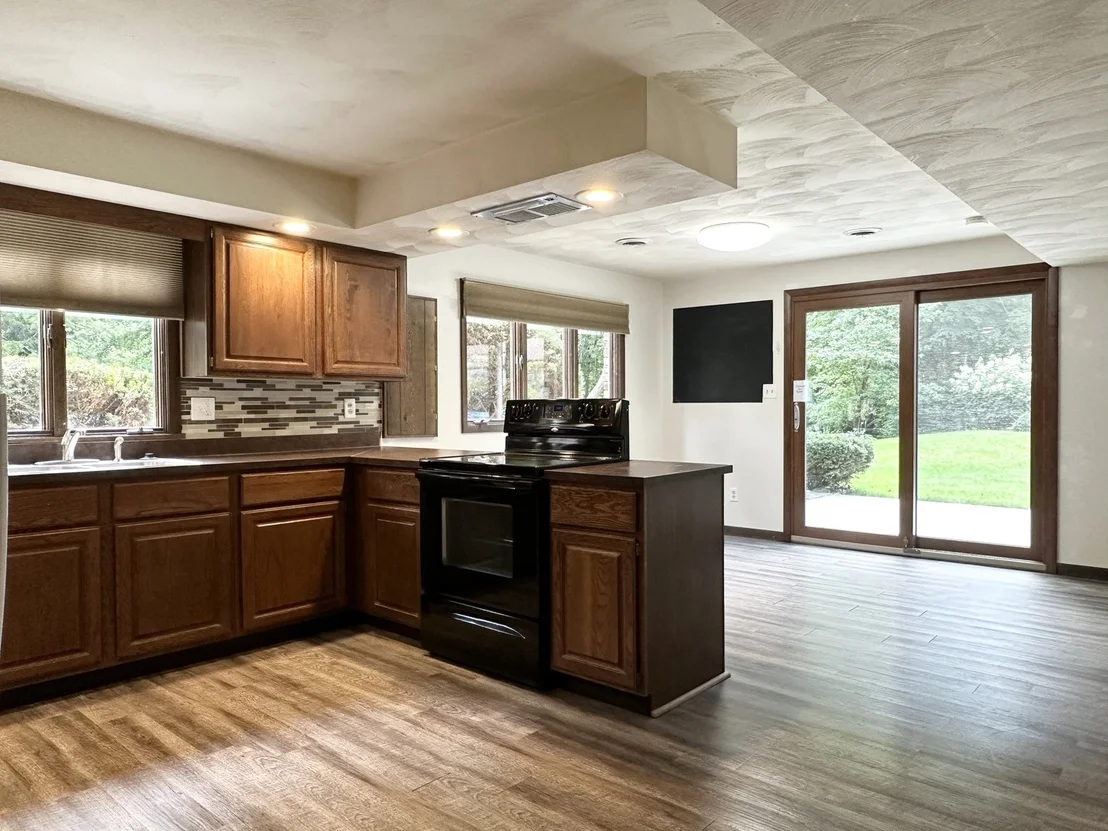 Photo of 4 Stonegate Ridge