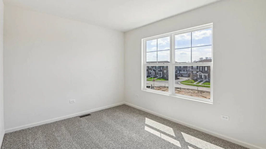 Photo of 17396 Ulster Drive