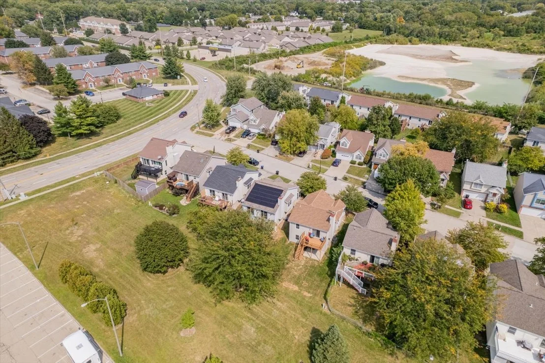 Photo of 46 Parkshores Drive