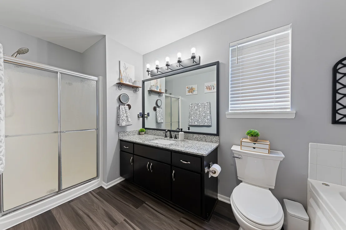 Photo of 16171 Carlow Circle