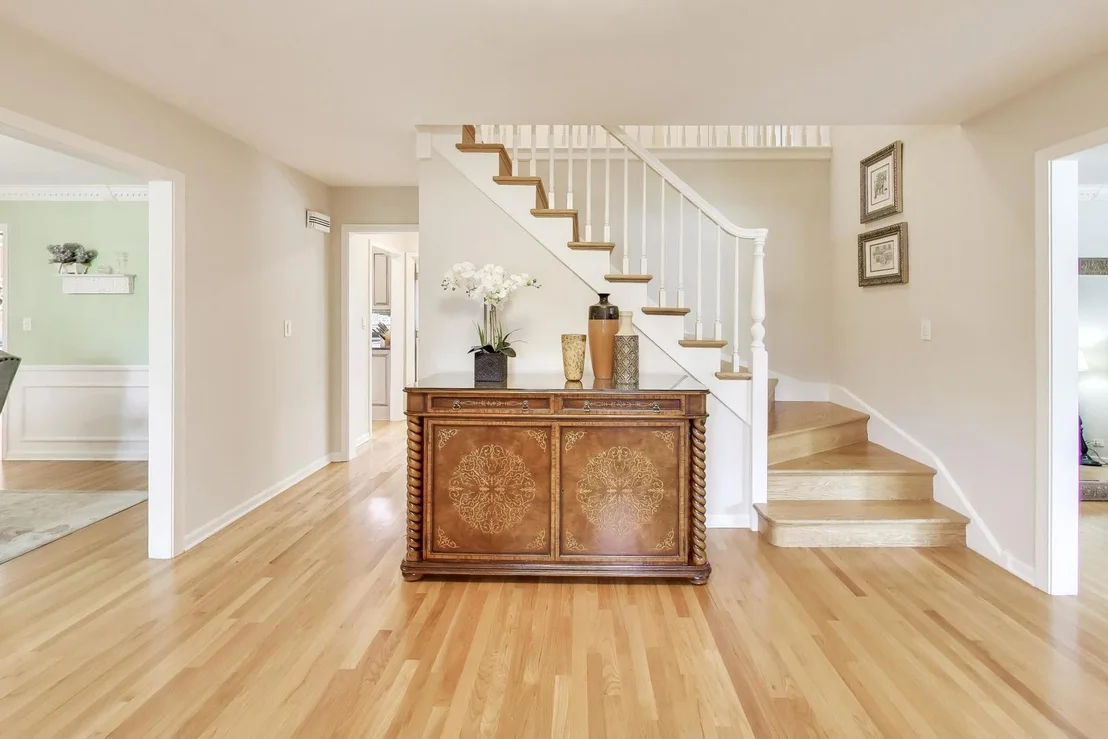 Photo of 3956 Rutgers Lane