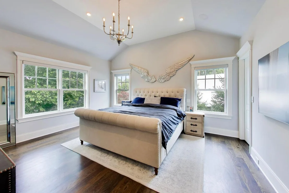 Photo of 440 Sunset Drive