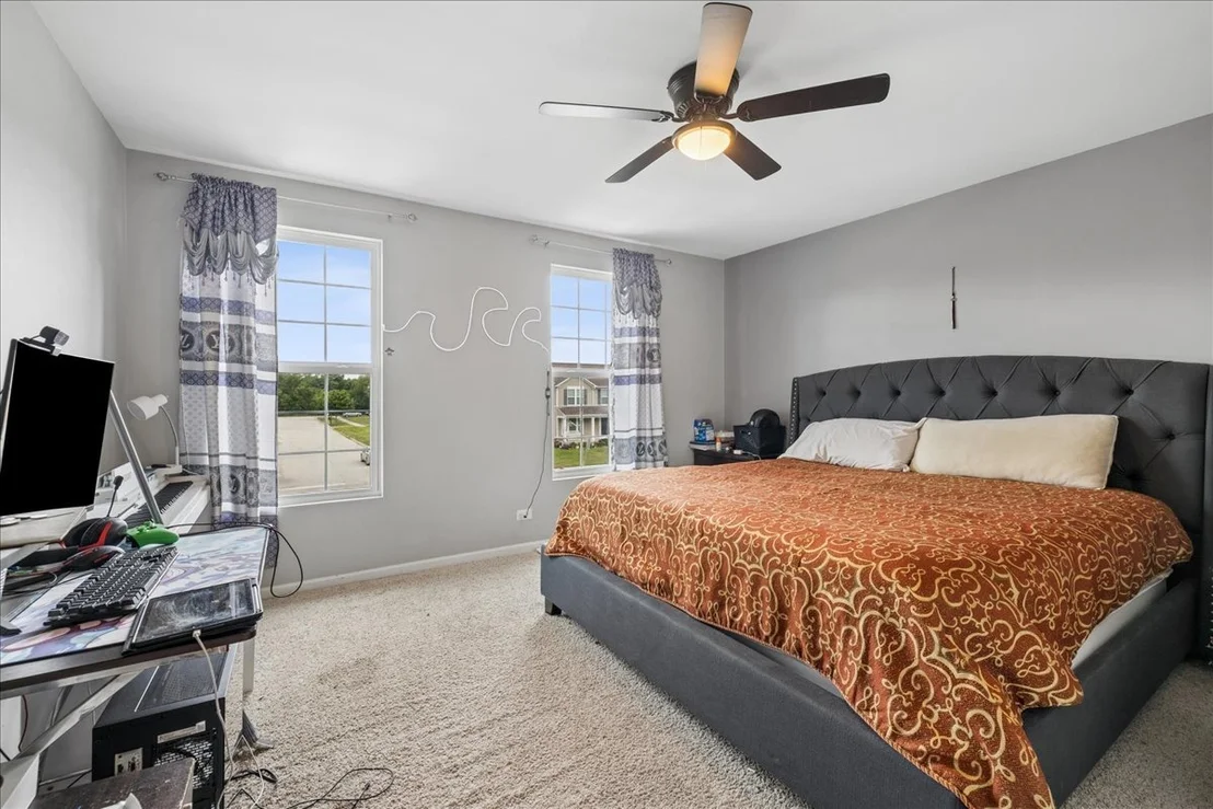 Photo of 4015 CYPRESS Drive