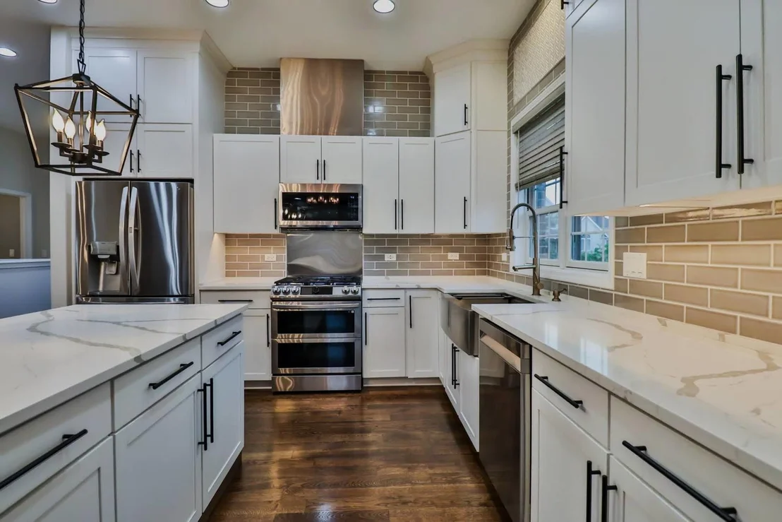Photo of 12876 Rosa Lane